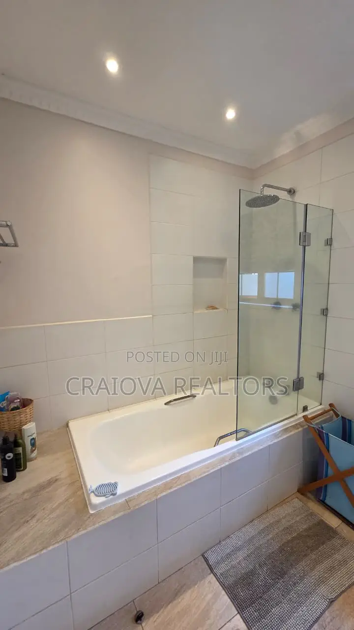 3bdrm House in Hardy for sale