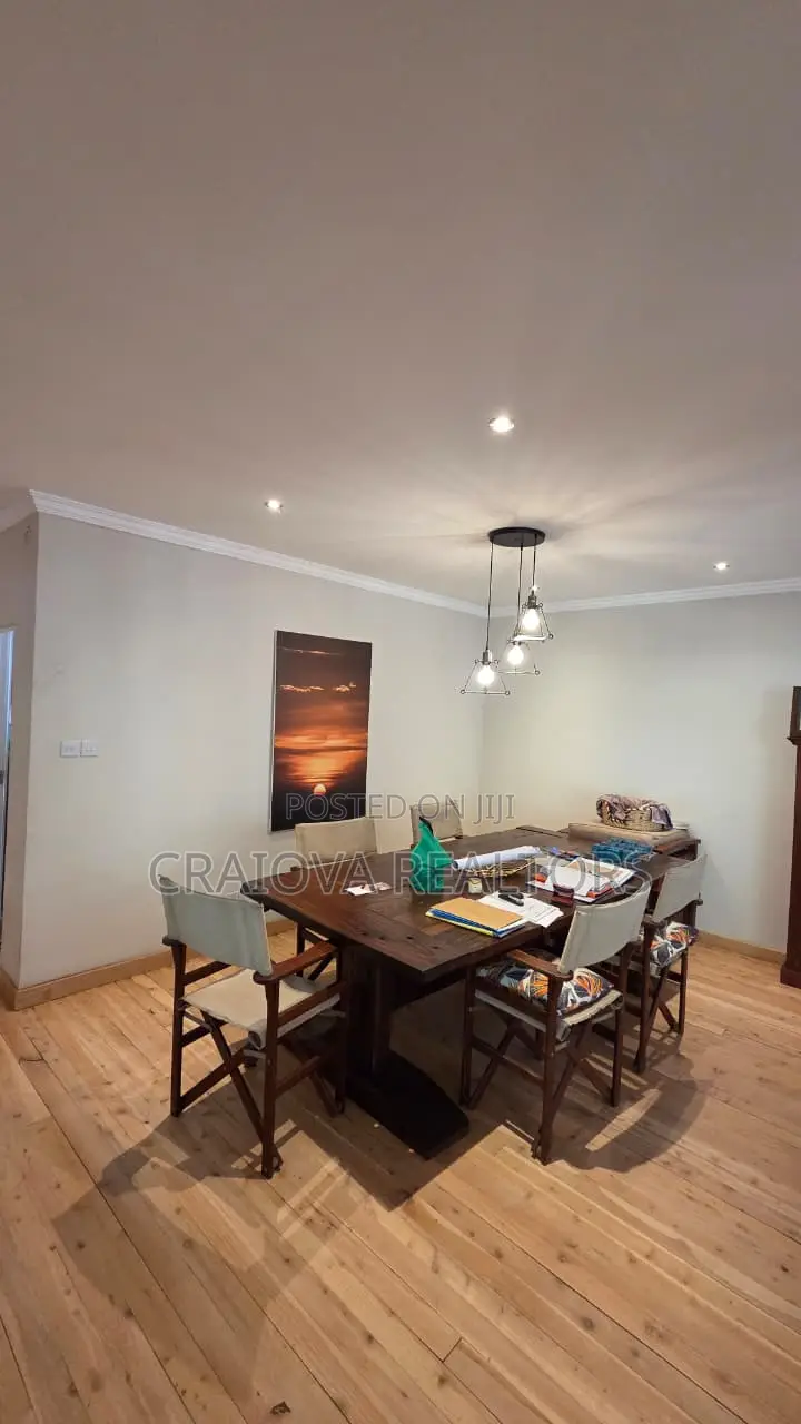 3bdrm House in Hardy for sale