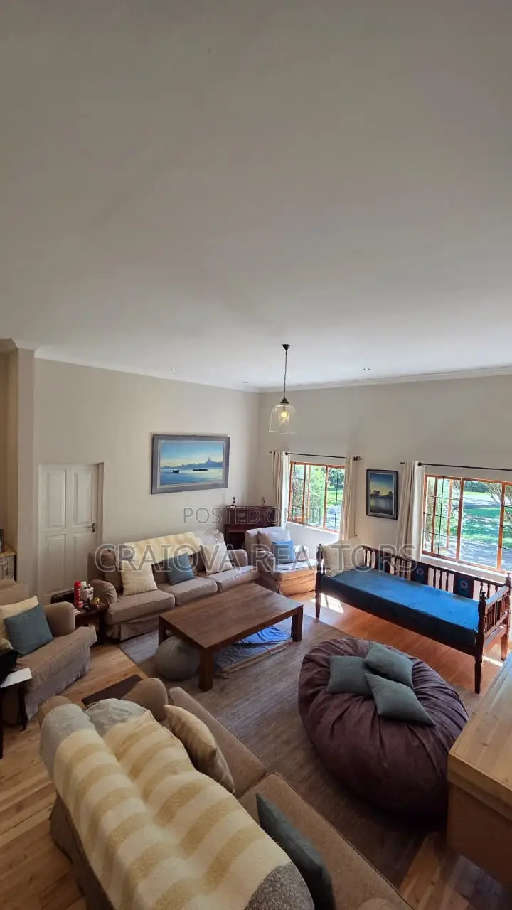 3bdrm House in Hardy for sale