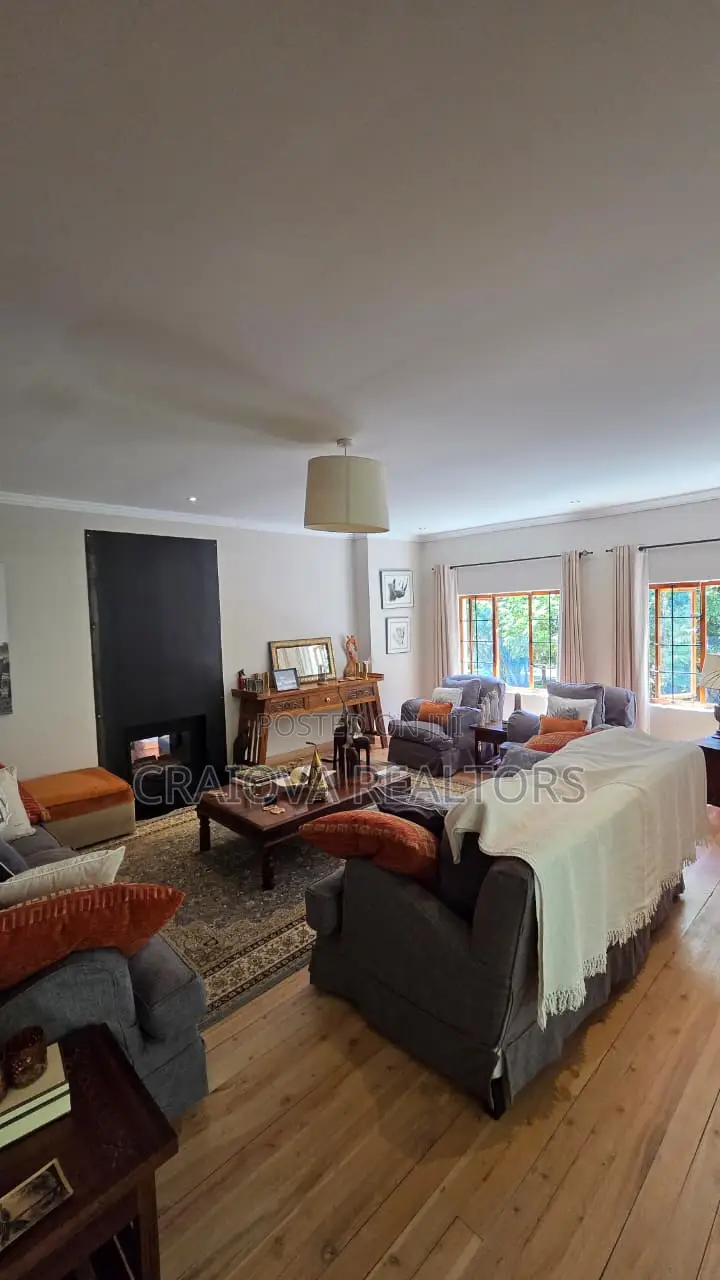 3bdrm House in Hardy for sale