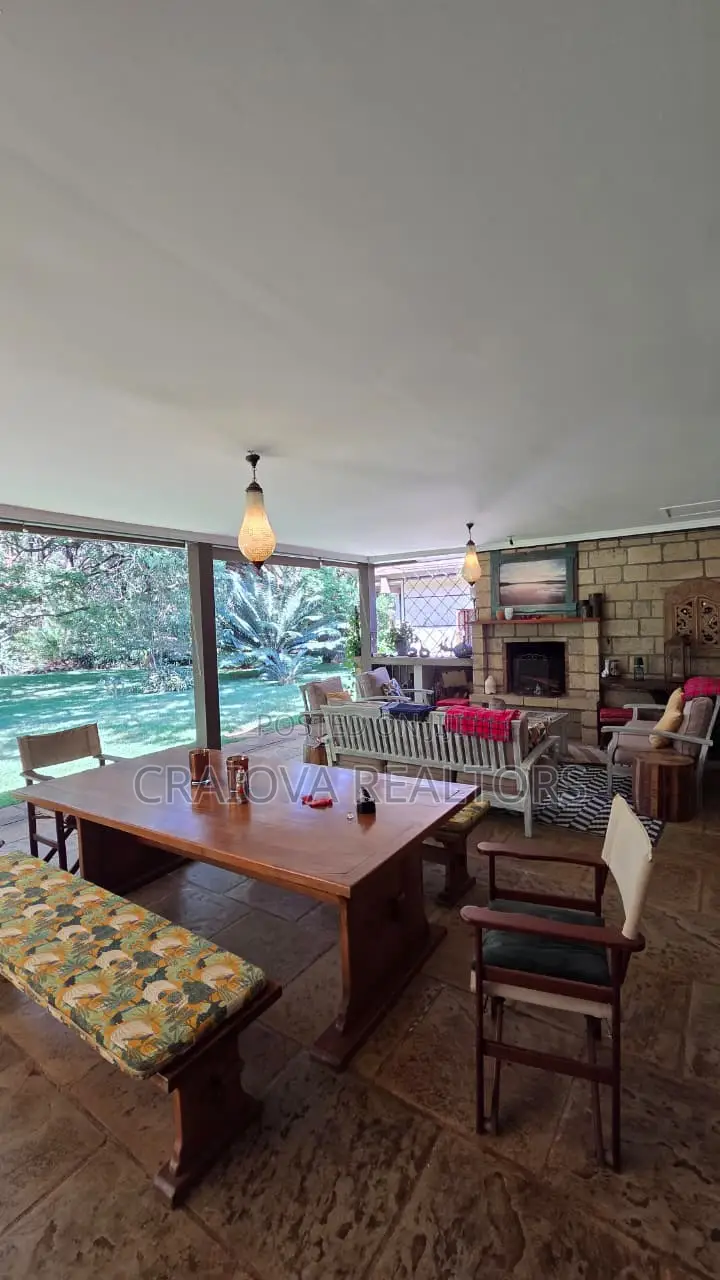 3bdrm House in Hardy for sale