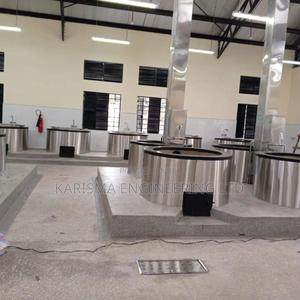 Commercial Boilers - thumbnail 2