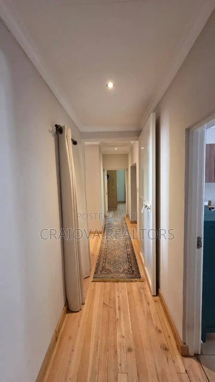 3bdrm House in Hardy for sale