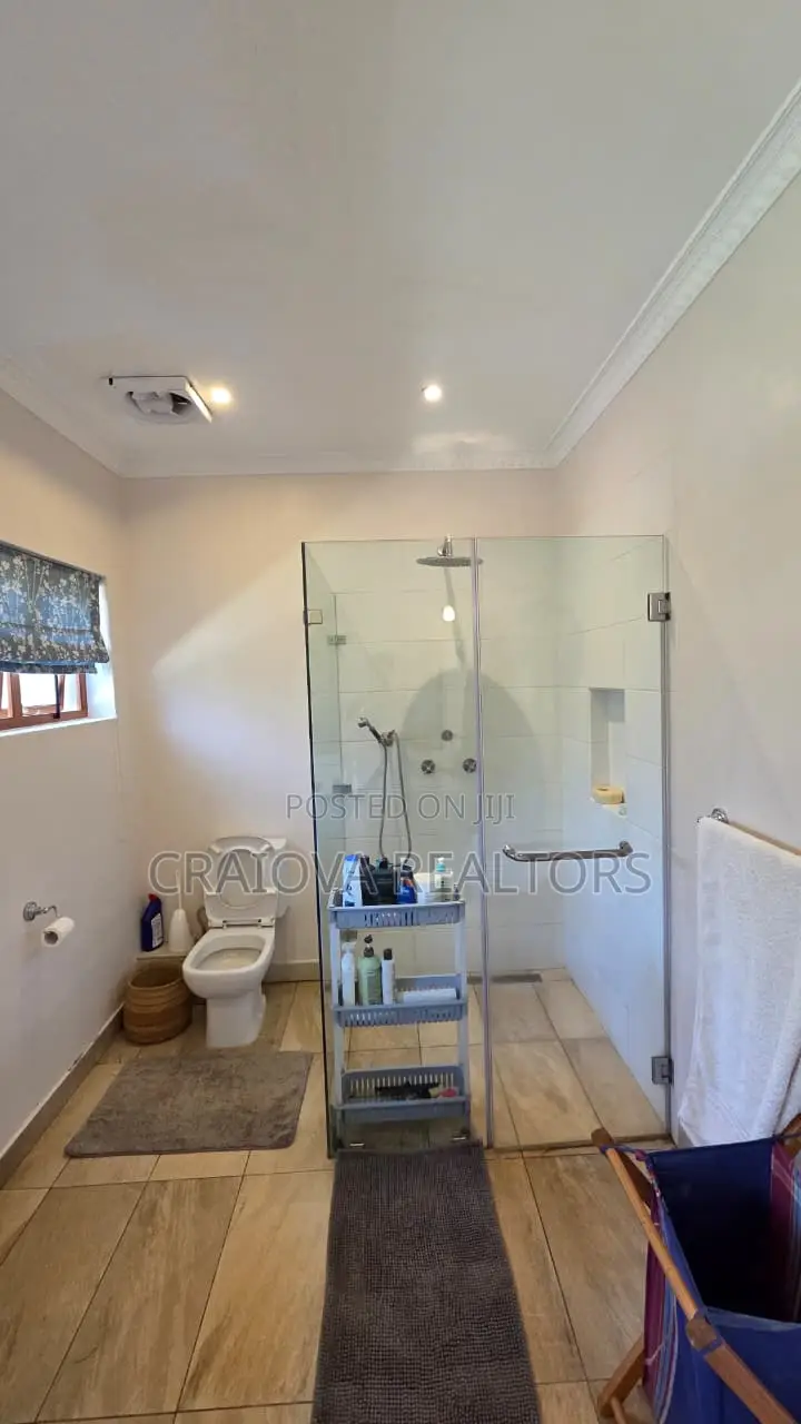 3bdrm House in Hardy for sale