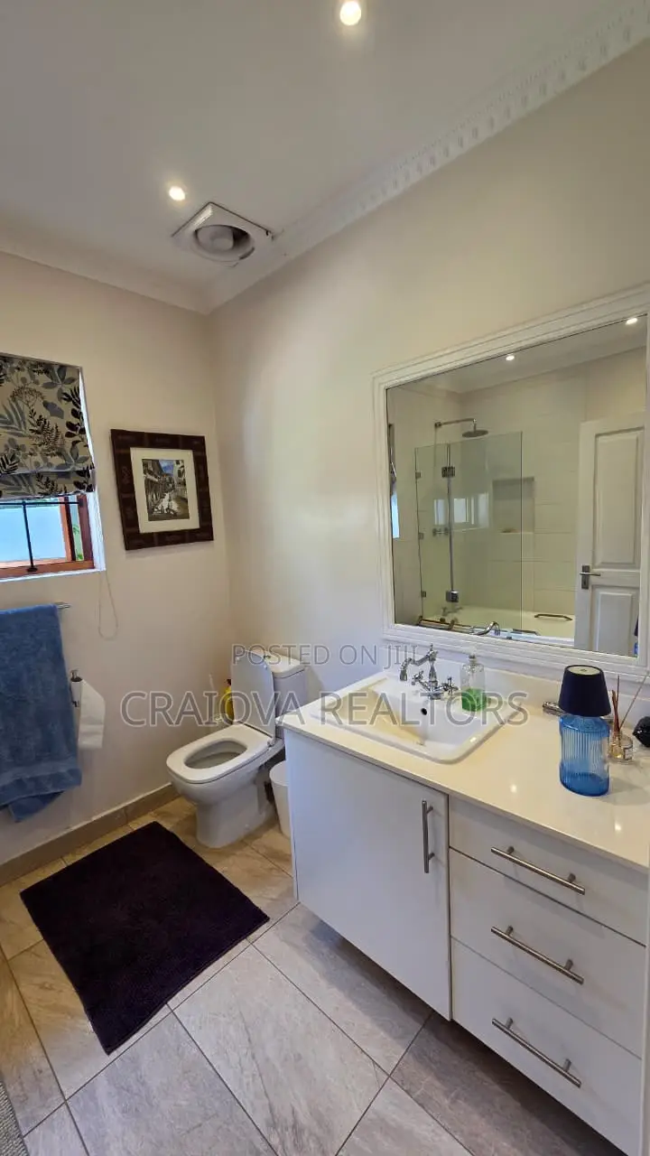 3bdrm House in Hardy for sale