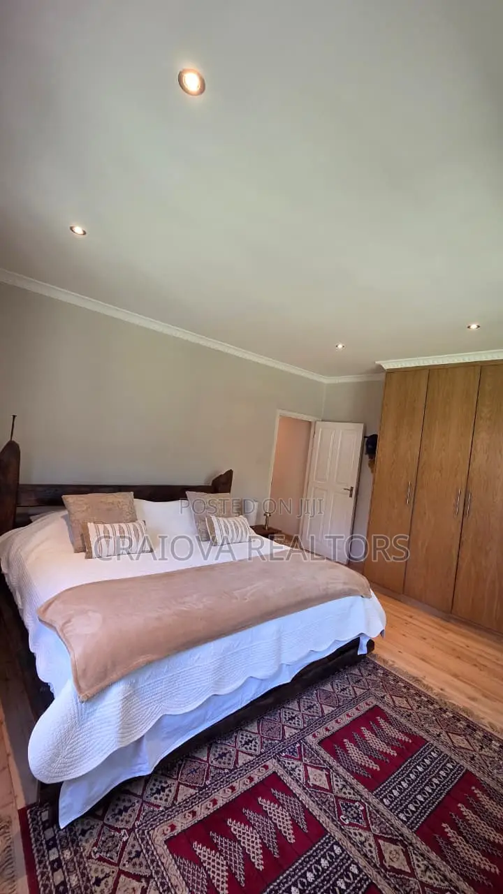 3bdrm House in Hardy for sale