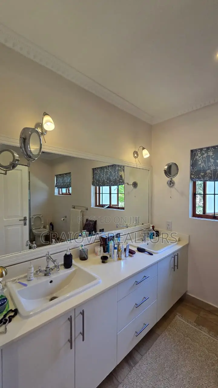 3bdrm House in Hardy for sale