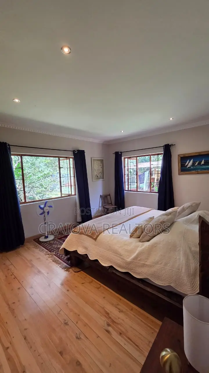 3bdrm House in Hardy for sale