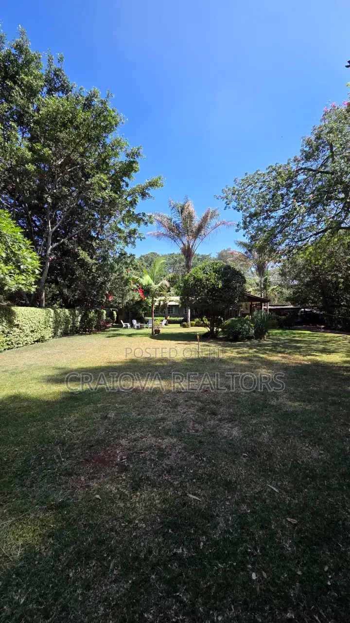 3bdrm House in Hardy for sale