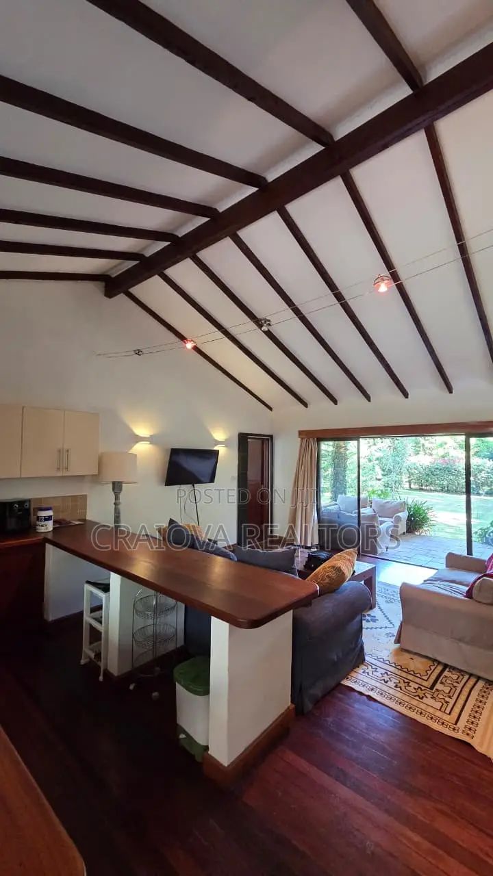 3bdrm House in Hardy for sale