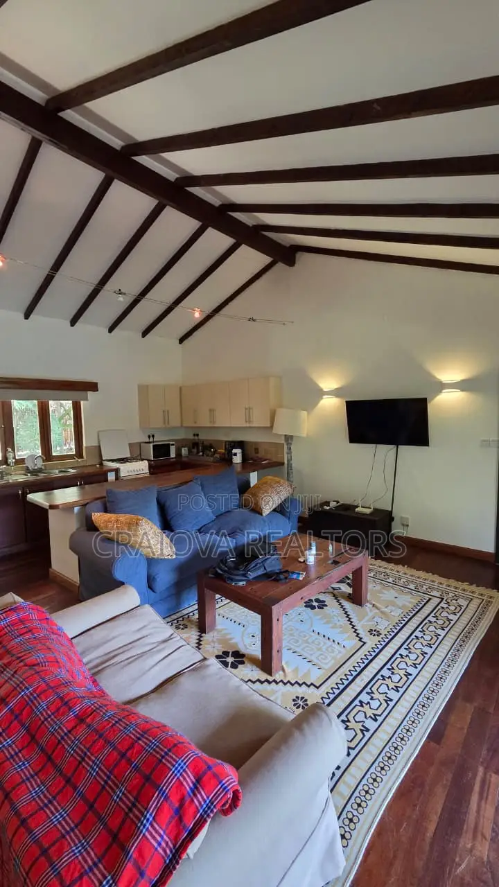 3bdrm House in Hardy for sale