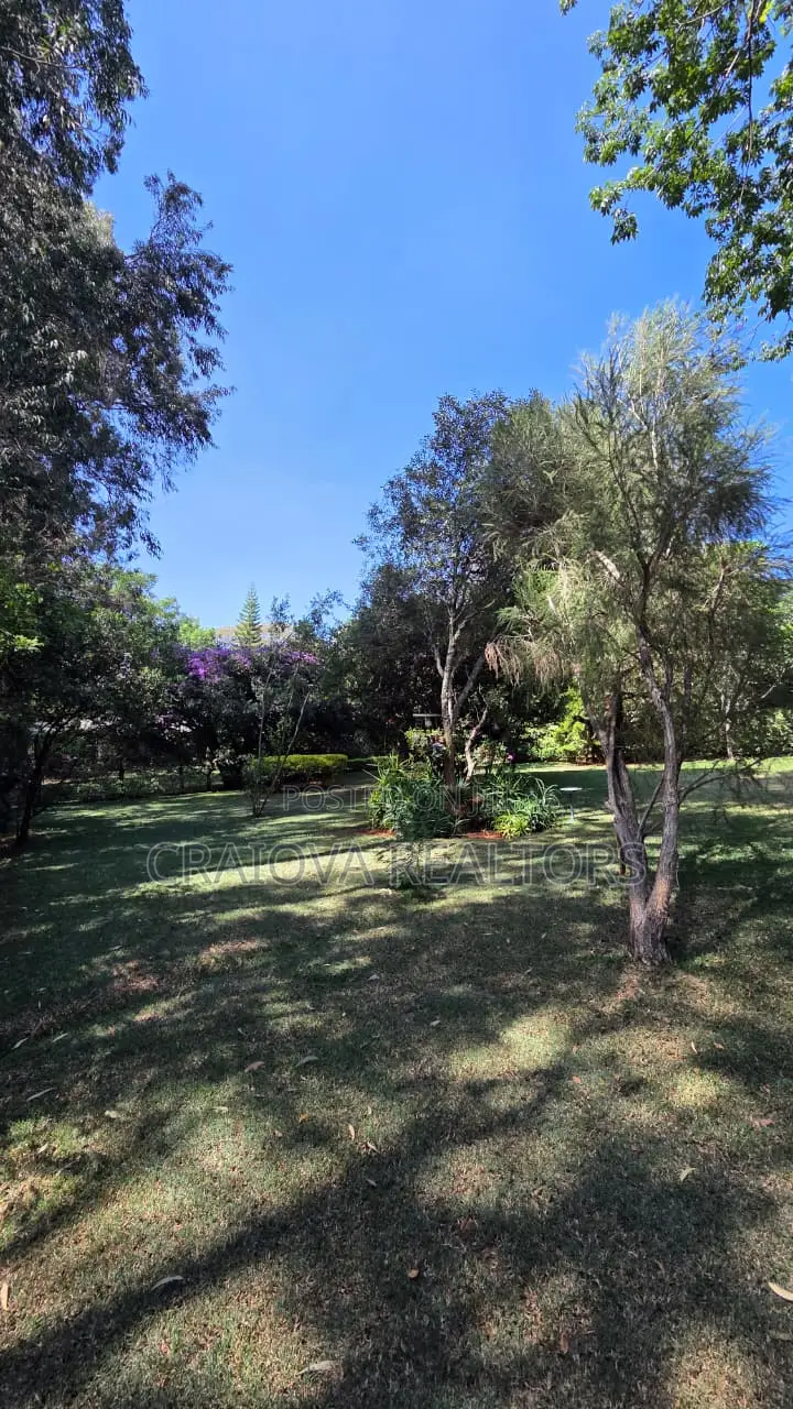 3bdrm House in Hardy for sale