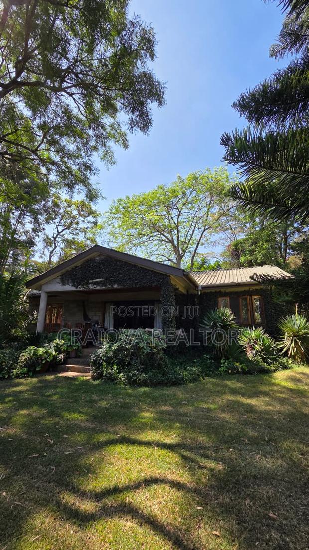 3bdrm House in Hardy for sale