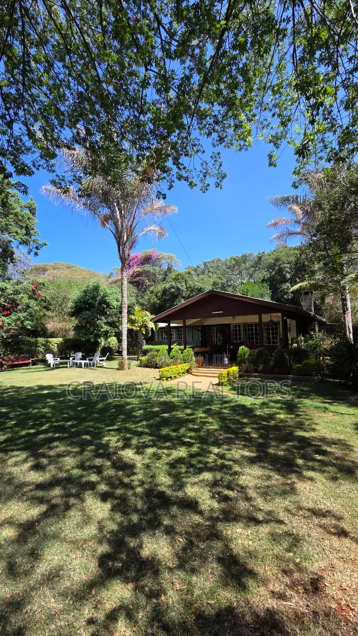 3bdrm House in Hardy for sale