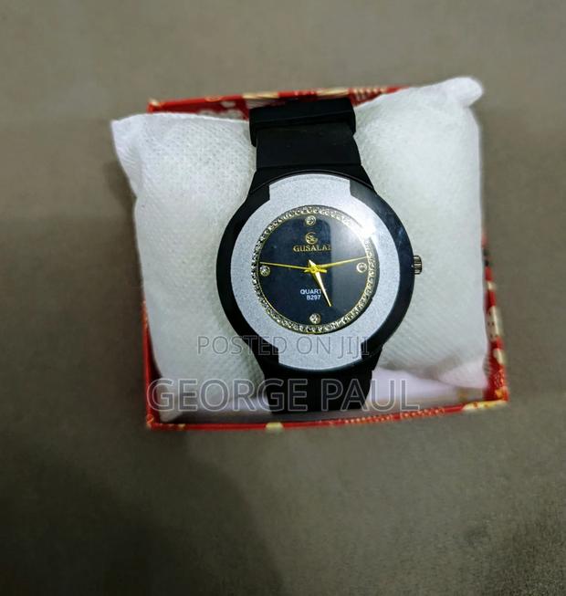 Men Watches