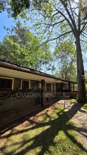 3bdrm House in Hardy for sale