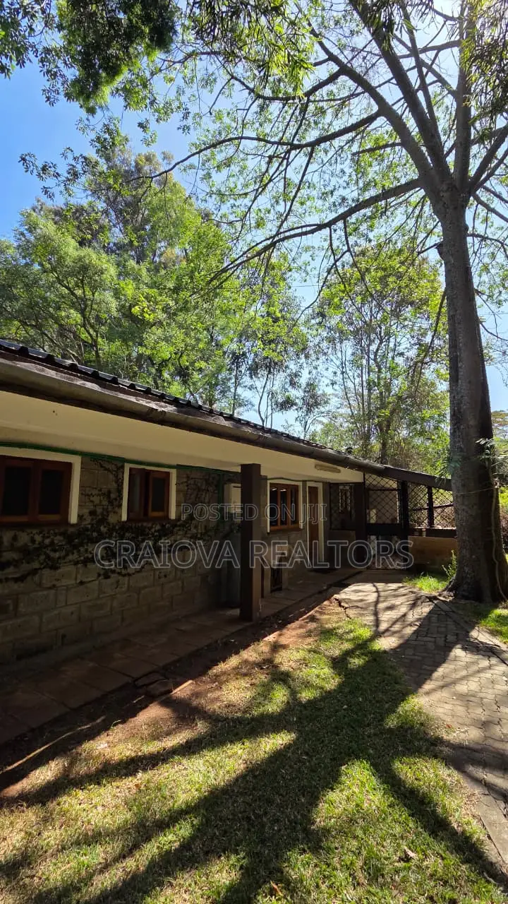 3bdrm House in Hardy for sale