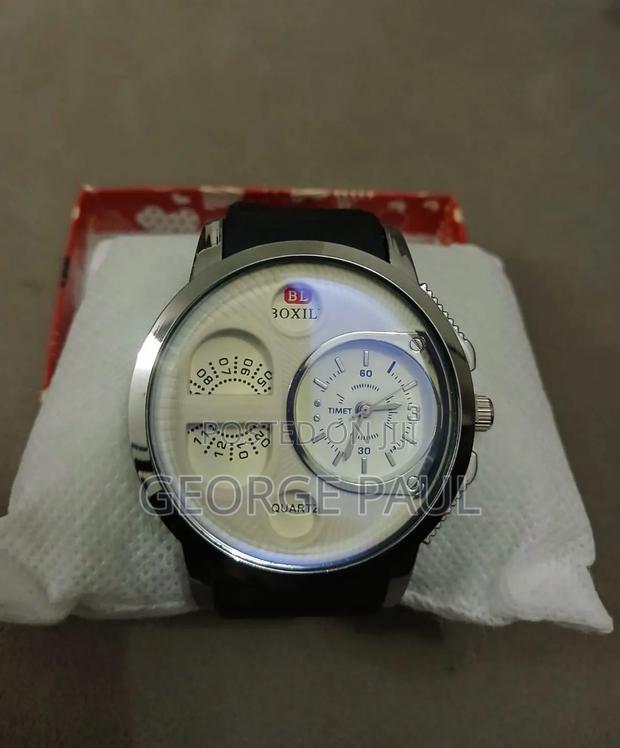 Men Watches - thumbnail 3