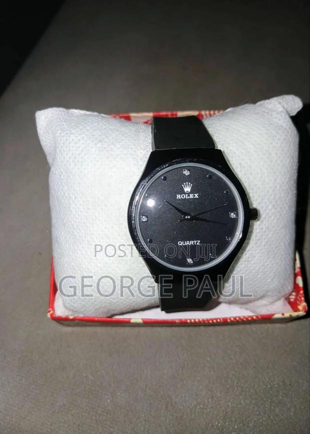 Men Watches - thumbnail 4
