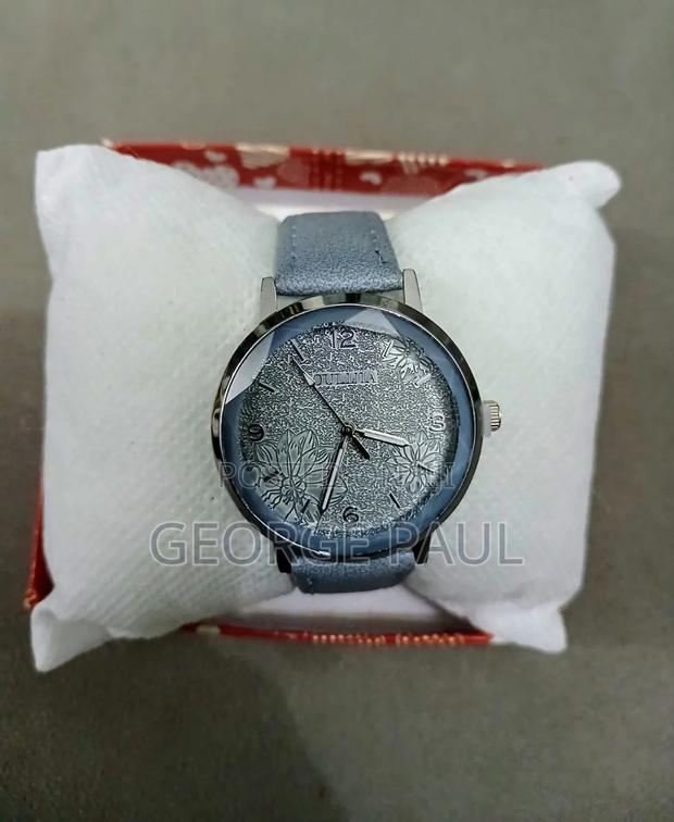 Men Watches - thumbnail 5