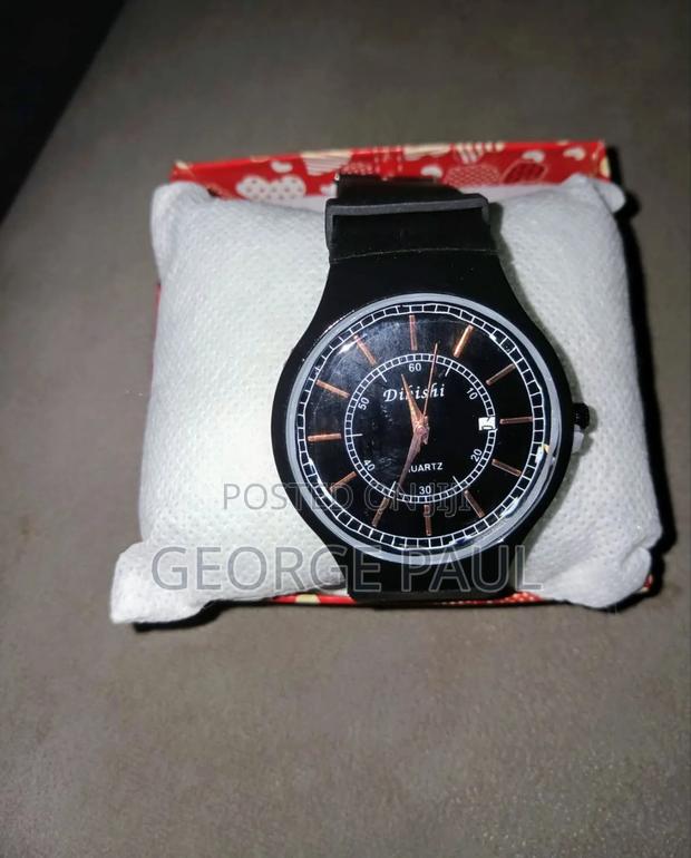 Men Watches - thumbnail 6