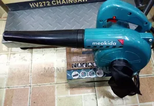 Meakida Blower