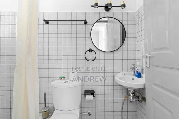 1br Fully Furnished Apartment – Racecourse Gardens (Short Long Stay) - thumbnail 10