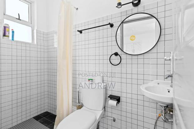 1br Fully Furnished Apartment – Racecourse Gardens (Short Long Stay) - thumbnail 11