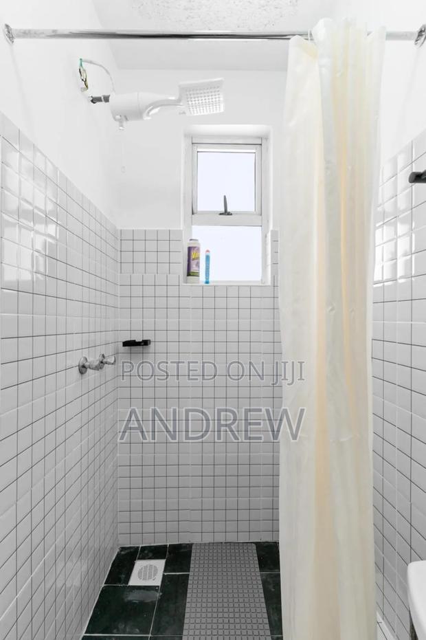 1br Fully Furnished Apartment – Racecourse Gardens (Short Long Stay) - thumbnail 12