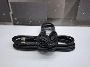 1.8m Display Port To Display Port Cable