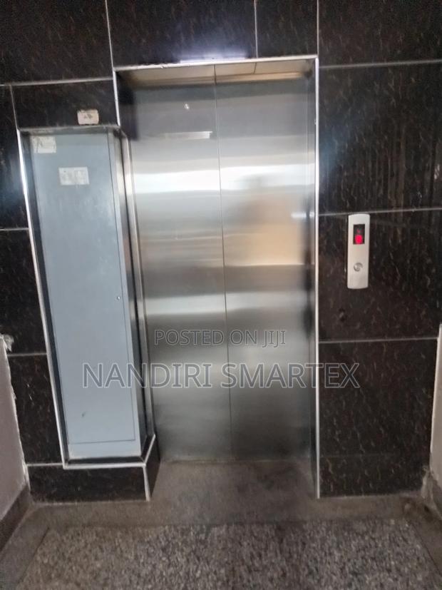 2bdrm Apartment in Phs 8, Greenspan for rent