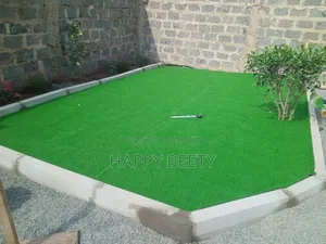 Green Turf Carpets for Your Space