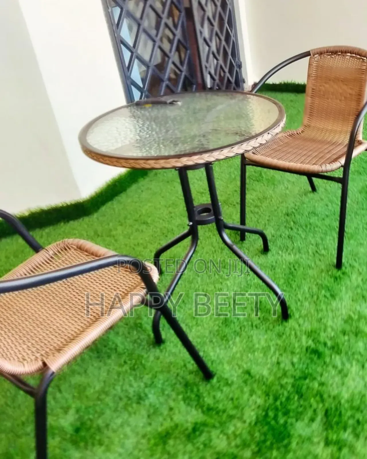 Green Turf Carpets for Your Space