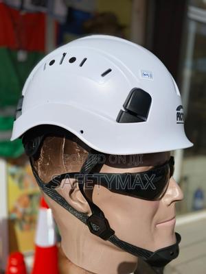 Work At Height - thumbnail 2