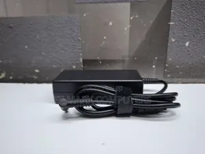 Hp Blue Pin Charger/Adaptor 19.5v 3.33a 4.5 X 3.0