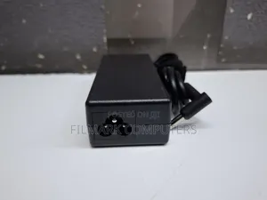 Hp Blue Pin Charger/Adaptor 19.5v 3.33a 4.5 X 3.0