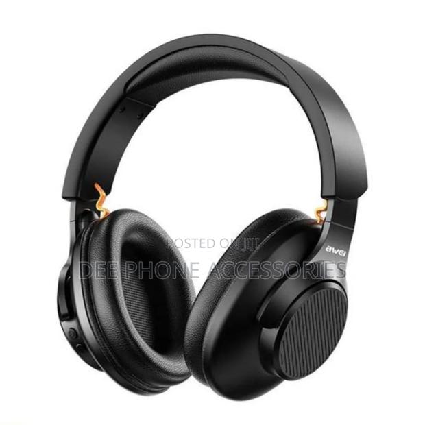 Awei A997 Bl - thumbnail 3