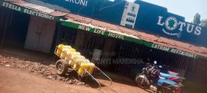 Land for Sell - thumbnail 2