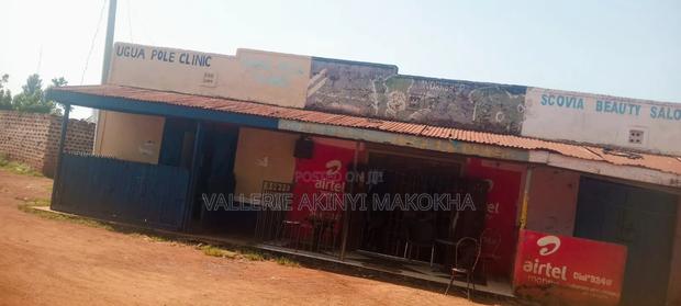 Land for Sell - thumbnail 3