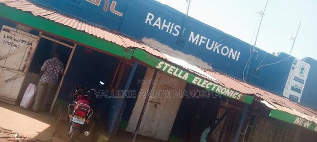 Land for Sell - thumbnail 4