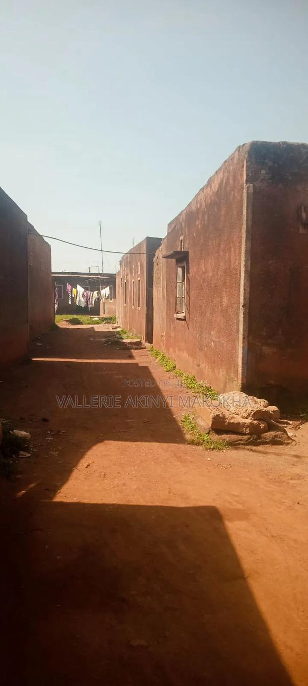 Land for Sell - thumbnail 5