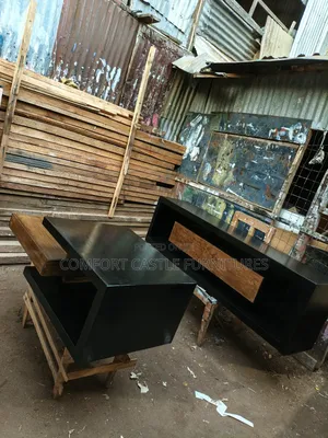 Tv Stand Coffee Table