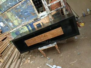 Tv Stand Coffee Table