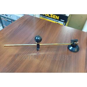 Compass Glass Cutter 60 Cm - thumbnail 2