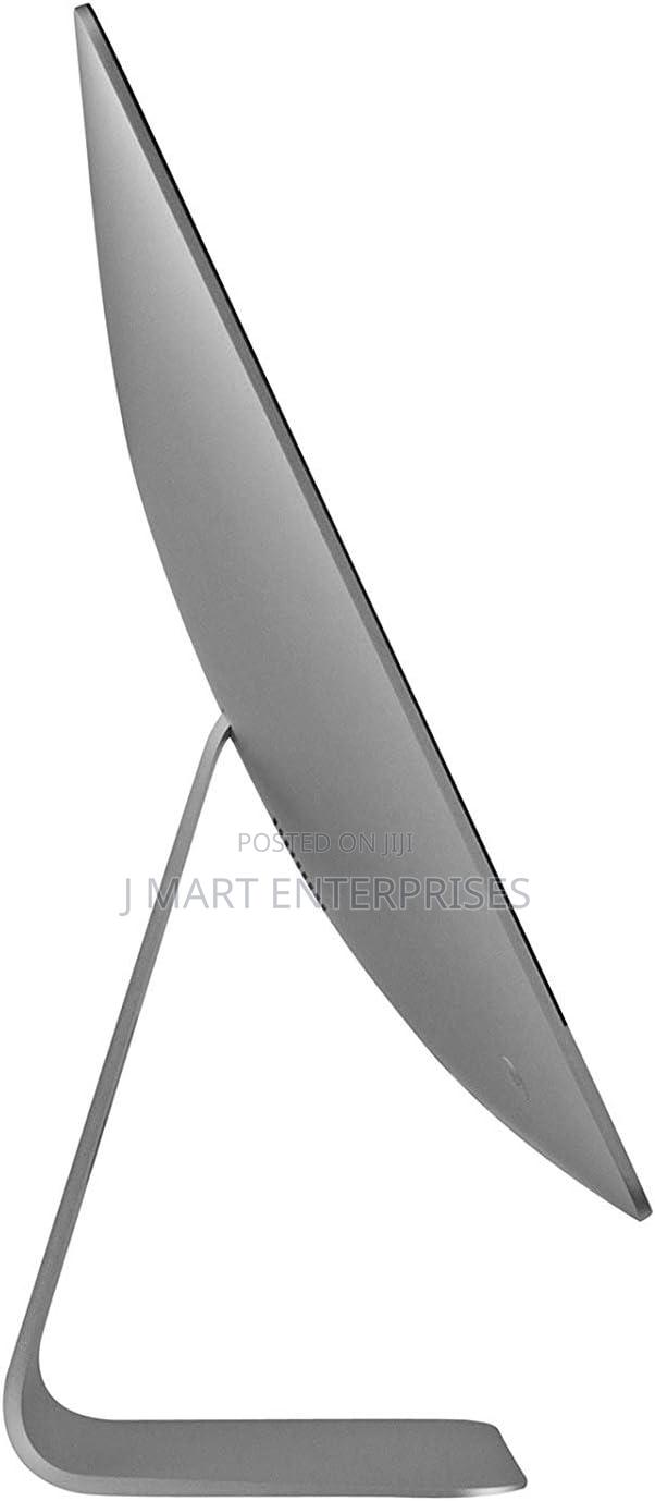 New Desktop Computer Apple iMac 8GB Intel Core i5 SSD 1T - thumbnail 3