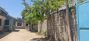 3bdrm Bungalow in Kerala Estate, Malindi for sale