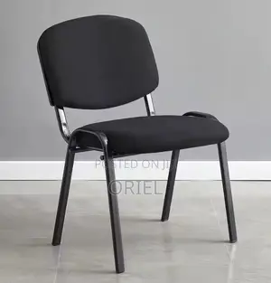 Modern Office Chair : Tosca Office Chair