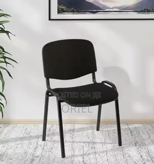 Modern Office Chair : Tosca Office Chair