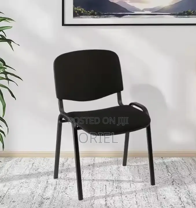 Modern Office Chair : Tosca Office Chair