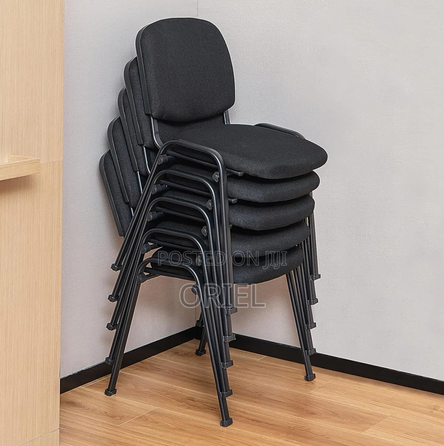 Modern Office Chair : Tosca Office Chair